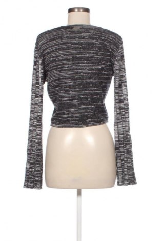 Dámsky kardigán Unbranded, Velikost M, Barva Vícebarevné, Cena  371,00 Kč