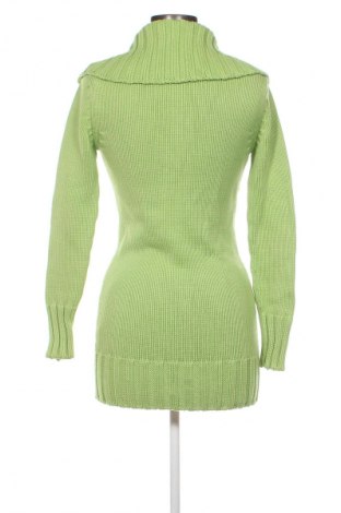 Dámsky kardigán Unbranded, Veľkosť S, Farba Zelená, Cena  17,84 €