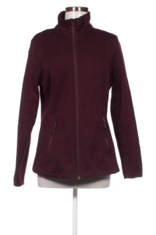 Dámsky kardigán Unbranded, Veľkosť L, Farba Fialová, Cena  14,77 €