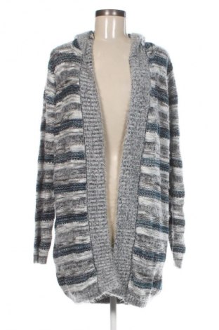 Cardigan de damă Unbranded, Mărime M, Culoare Multicolor, Preț 102,99 Lei