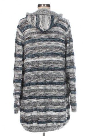 Cardigan de damă Unbranded, Mărime M, Culoare Multicolor, Preț 102,99 Lei