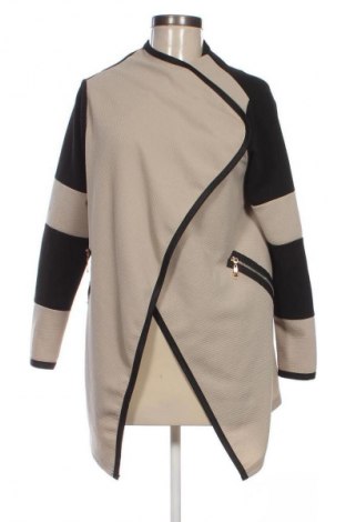 Női kardigán Unbranded, Méret XL, Szín Sokszínű, Ár 4 849 Ft