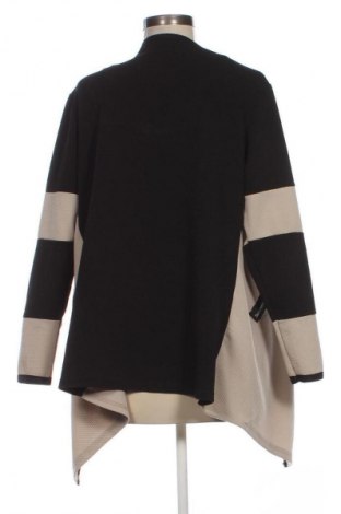 Női kardigán Unbranded, Méret XL, Szín Sokszínű, Ár 4 849 Ft