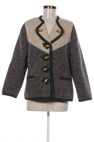 Dámsky kardigán Unbranded, Velikost XL, Barva Vícebarevné, Cena  366,00 Kč