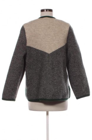 Dámsky kardigán Unbranded, Velikost XL, Barva Vícebarevné, Cena  366,00 Kč