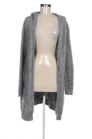Damen Strickjacke Unbranded, Größe L, Farbe Grau, Preis € 17,69