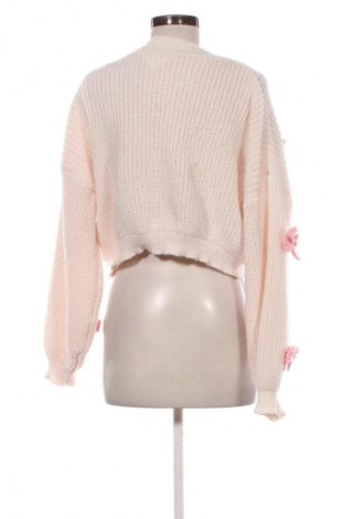 Női kardigán Unbranded, Méret XL, Szín Ekrü
, Ár 3 869 Ft