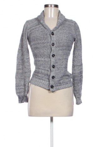 Női kardigán Unbranded, Méret S, Szín Szürke, Ár 5 139 Ft