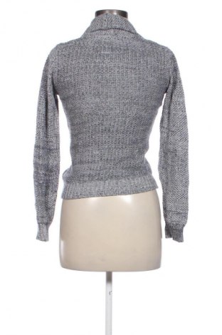 Női kardigán Unbranded, Méret S, Szín Szürke, Ár 5 139 Ft