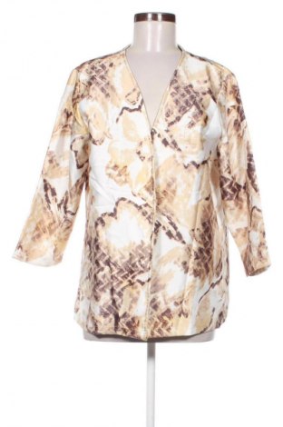 Női kardigán Unbranded, Méret L, Szín Sokszínű, Ár 7 419 Ft