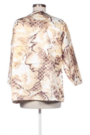 Női kardigán Unbranded, Méret L, Szín Sokszínű, Ár 7 419 Ft