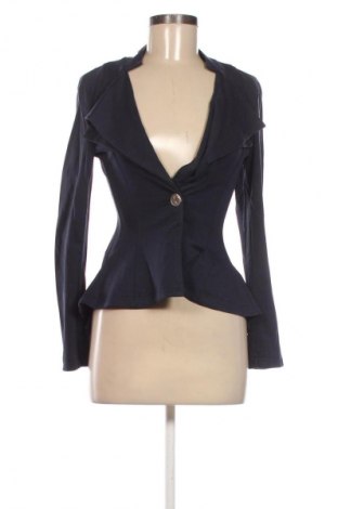 Női kardigán Unbranded, Méret S, Szín Kék, Ár 3 609 Ft