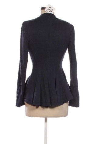 Női kardigán Unbranded, Méret S, Szín Kék, Ár 3 609 Ft