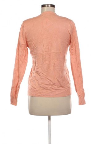 Dámsky kardigán Unbranded, Veľkosť L, Farba Ružová, Cena  3,95 €