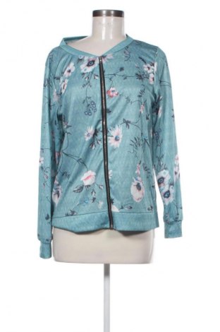 Női kardigán Unbranded, Méret L, Szín Sokszínű, Ár 5 639 Ft