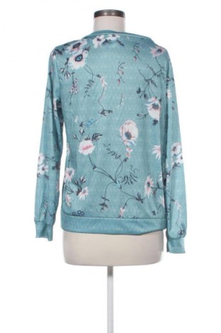 Női kardigán Unbranded, Méret L, Szín Sokszínű, Ár 5 639 Ft