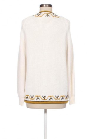 Női kardigán Unbranded, Méret L, Szín Fehér, Ár 4 219 Ft