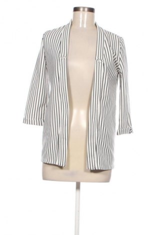 Dámsky kardigán Unbranded, Veľkosť M, Farba Viacfarebná, Cena  9,95 €