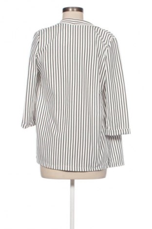 Dámsky kardigán Unbranded, Veľkosť M, Farba Viacfarebná, Cena  9,95 €