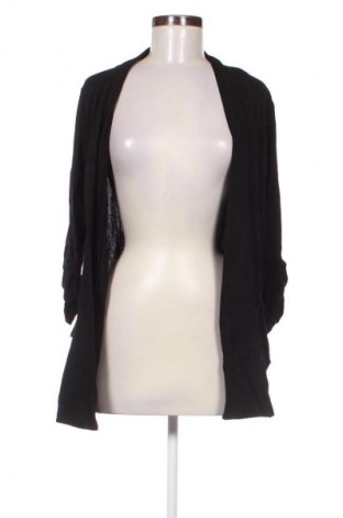 Dámsky kardigán Unbranded, Velikost L, Barva Černá, Cena  379,00 Kč