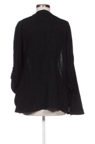 Dámsky kardigán Unbranded, Velikost L, Barva Černá, Cena  379,00 Kč