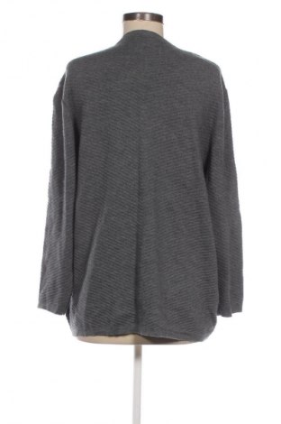 Dámsky kardigán Unbranded, Veľkosť XL, Farba Sivá, Cena  15,02 €