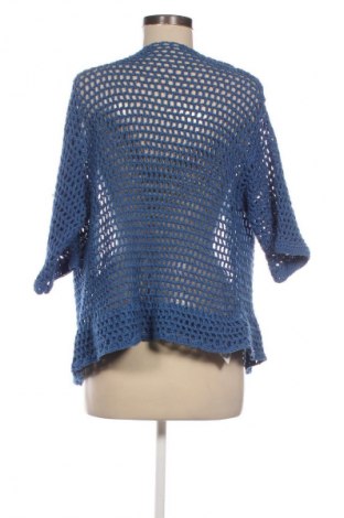 Dámsky kardigán Unbranded, Veľkosť M, Farba Modrá, Cena  15,00 €