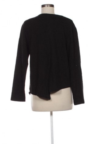 Дамска жилетка Unbranded, Размер XS, Цвят Многоцветен, Цена 28,88 лв.