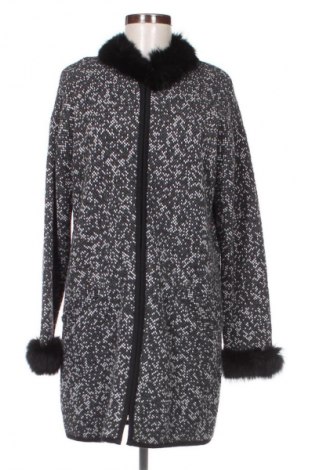 Дамска жилетка Unbranded, Размер L, Цвят Многоцветен, Цена 15,99 лв.