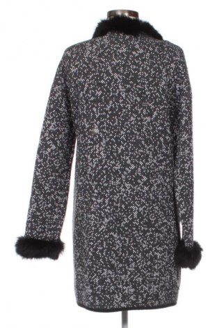 Дамска жилетка Unbranded, Размер L, Цвят Многоцветен, Цена 15,99 лв.