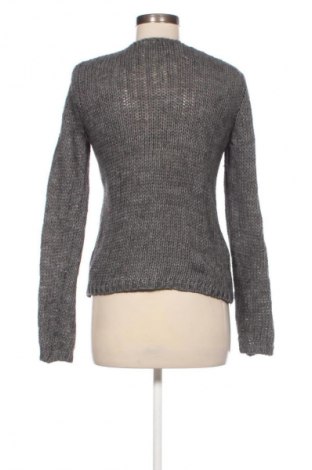 Dámsky kardigán Unbranded, Velikost S, Barva Šedá, Cena  371,00 Kč