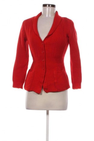 Női kardigán Unbranded, Méret S, Szín Piros, Ár 3 909 Ft