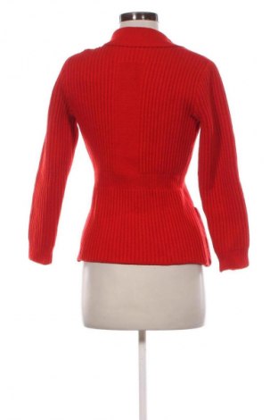 Női kardigán Unbranded, Méret S, Szín Piros, Ár 3 909 Ft