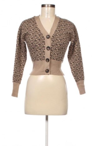 Damen Strickjacke Unbranded, Größe XS, Farbe Mehrfarbig, Preis € 28,99