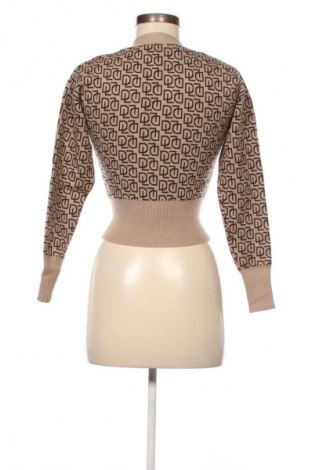 Damen Strickjacke Unbranded, Größe XS, Farbe Mehrfarbig, Preis € 28,99