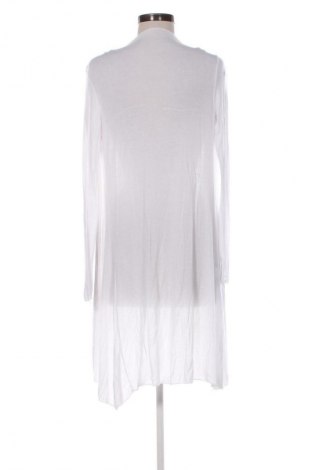 Dámsky kardigán Unbranded, Veľkosť M, Farba Biela, Cena  14,77 €