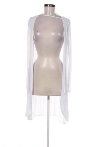 Dámsky kardigán Unbranded, Veľkosť M, Farba Biela, Cena  14,77 €