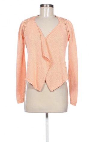 Női kardigán Unbranded, Méret XS, Szín Narancssárga
, Ár 5 869 Ft