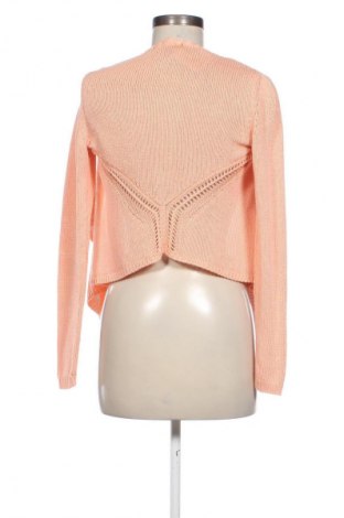 Női kardigán Unbranded, Méret XS, Szín Narancssárga
, Ár 5 869 Ft