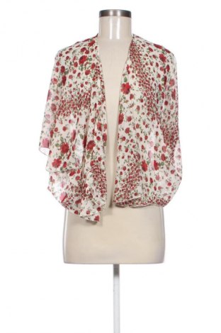 Дамска жилетка Unbranded, Размер M, Цвят Многоцветен, Цена 23,99 лв.