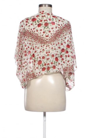 Дамска жилетка Unbranded, Размер M, Цвят Многоцветен, Цена 23,99 лв.