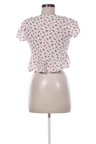 Női kardigán Unbranded, Méret S, Szín Sokszínű, Ár 5 776 Ft