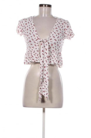 Női kardigán Unbranded, Méret S, Szín Sokszínű, Ár 5 776 Ft