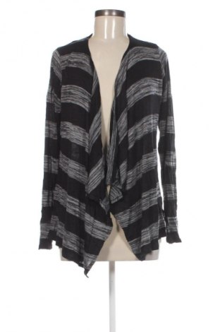 Női kardigán Unbranded, Méret XL, Szín Sokszínű, Ár 10 579 Ft