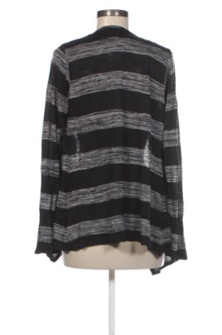 Női kardigán Unbranded, Méret XL, Szín Sokszínű, Ár 10 579 Ft