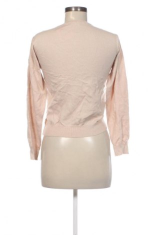 Női kardigán Unbranded, Méret M, Szín Sokszínű, Ár 5 079 Ft