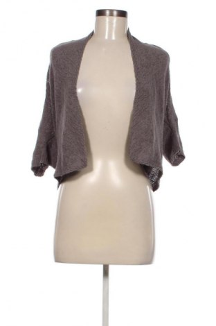Női kardigán Unbranded, Méret M, Szín Szürke, Ár 5 499 Ft