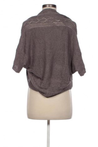 Női kardigán Unbranded, Méret M, Szín Szürke, Ár 5 499 Ft