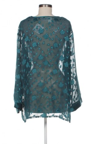 Női kardigán Unbranded, Méret XL, Szín Zöld, Ár 5 776 Ft