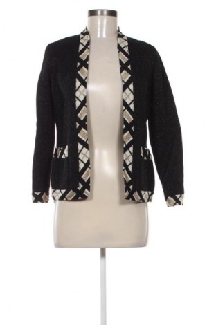 Damski kardigan Unbranded, Rozmiar S, Kolor Kolorowy, Cena 84,33 zł